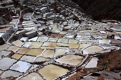 423-Maras,saline,10 luglio 2013